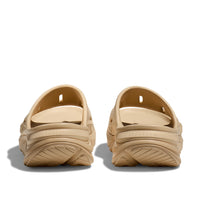 Hoka Ora Slide 3 Shifting Sand/Shifting Sand