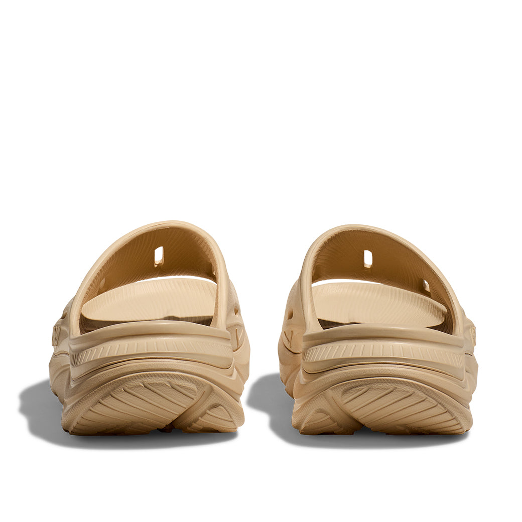 Hoka Ora Slide 3 Shifting Sand/Shifting Sand