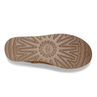 Ugg Classic Ultra Mini Platform Chestnut