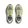 Hoka Clifton 9 GTX Slate/Aloe Vera