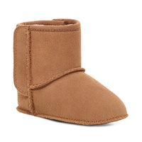 Ugg Baby Classic Chestnut