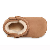 Ugg Baby Classic Chestnut