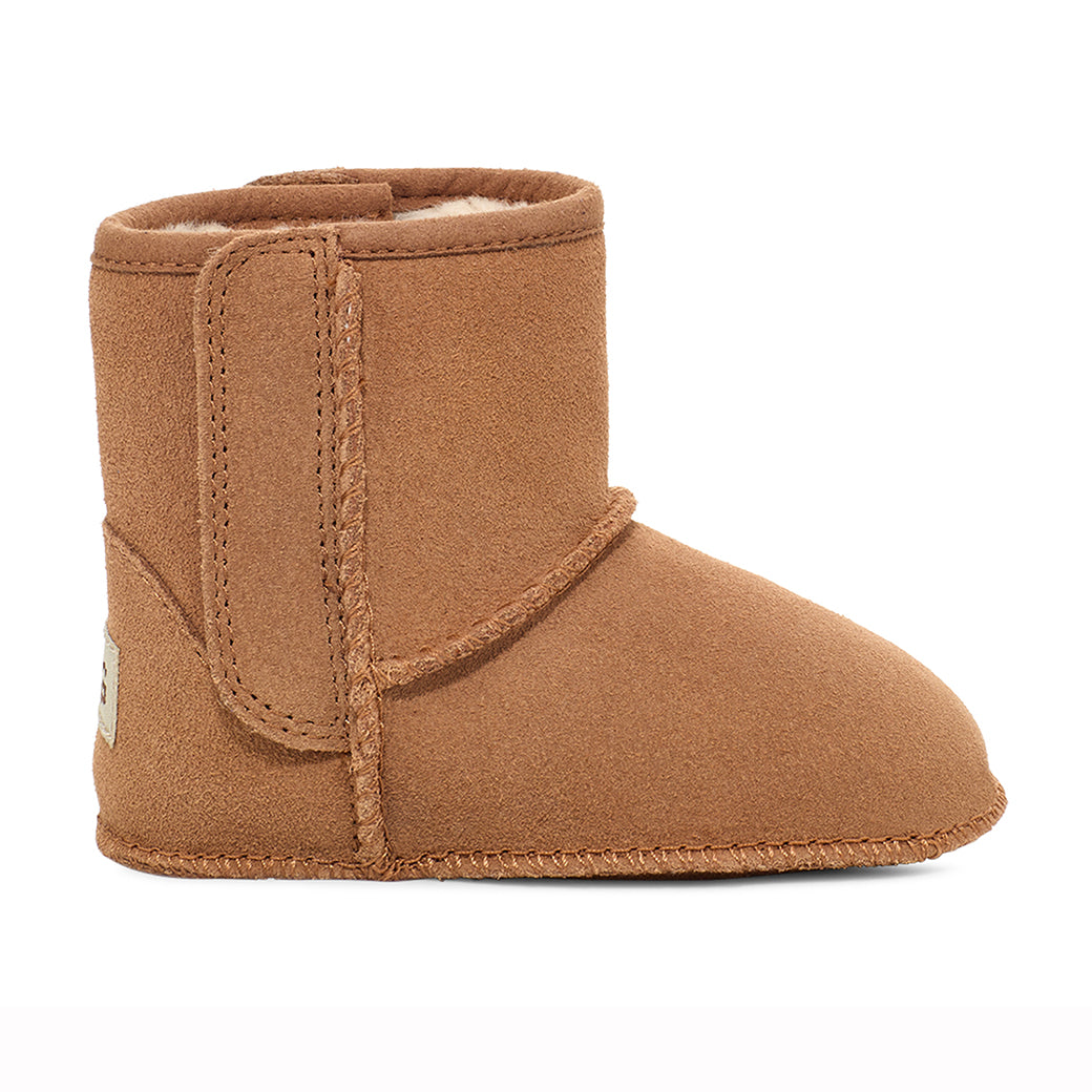 Ugg Baby Classic Chestnut