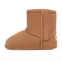 Ugg Baby Classic Chestnut