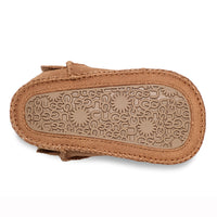Ugg Baby Classic Chestnut