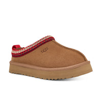 Ugg Tazz Chestnut