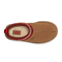 Ugg Tazz Chestnut