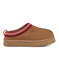 Ugg Tazz Chestnut