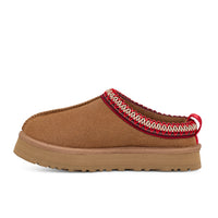 Ugg Tazz Chestnut