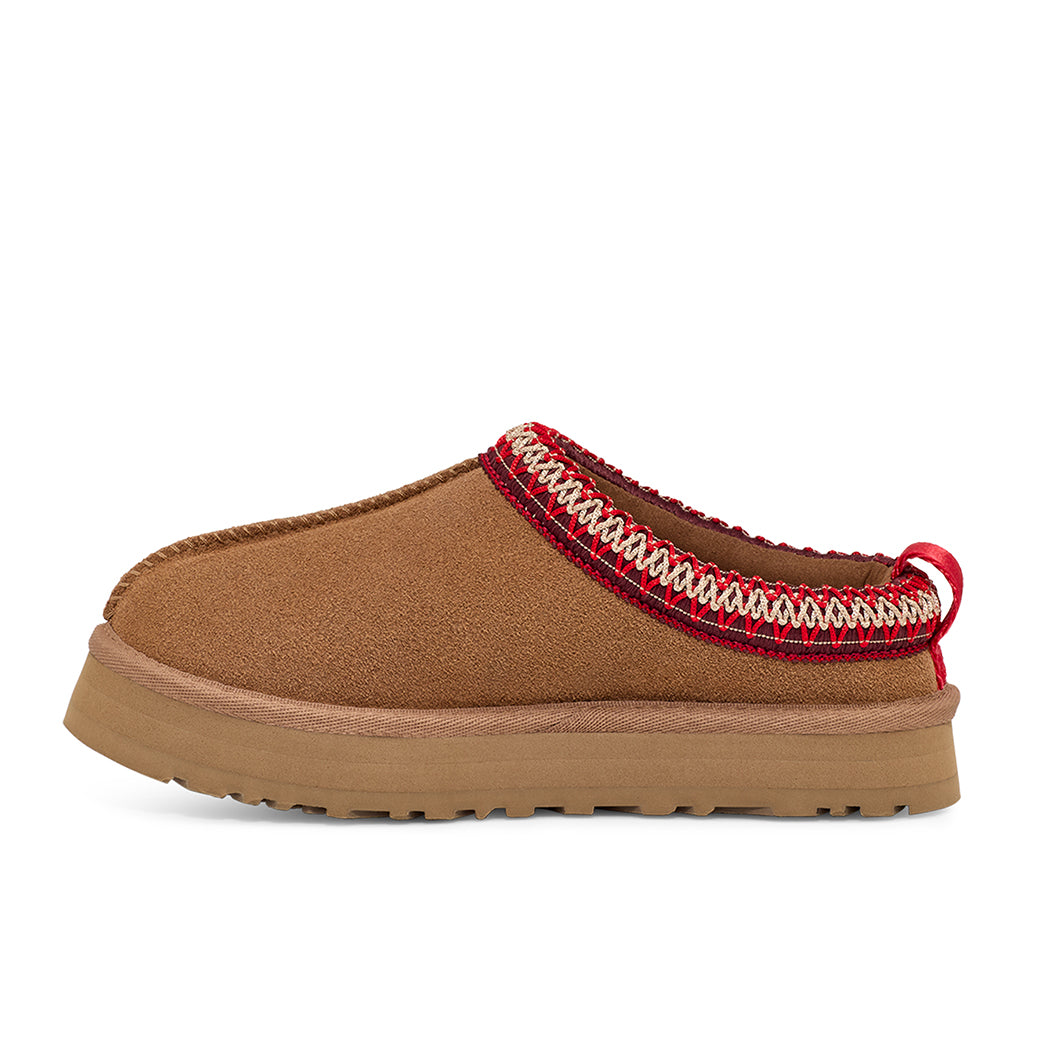 Ugg Tazz Chestnut