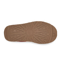 Ugg Tazz Chestnut