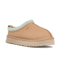 Ugg Tazz Sand