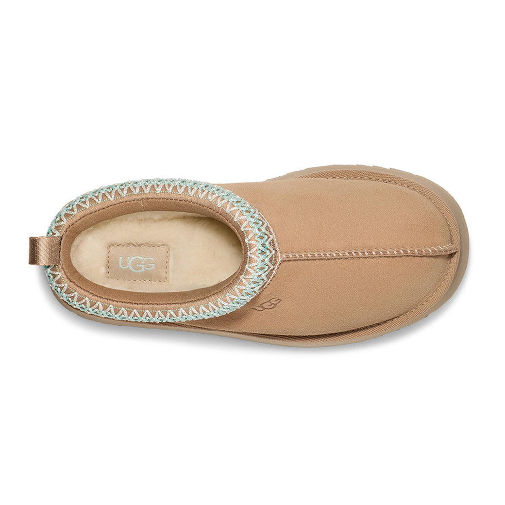Ugg Tazz Sand