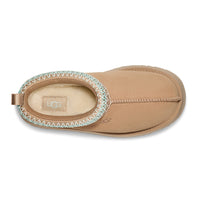 Ugg Tazz Sand