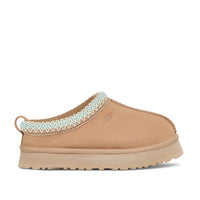Ugg Tazz Sand