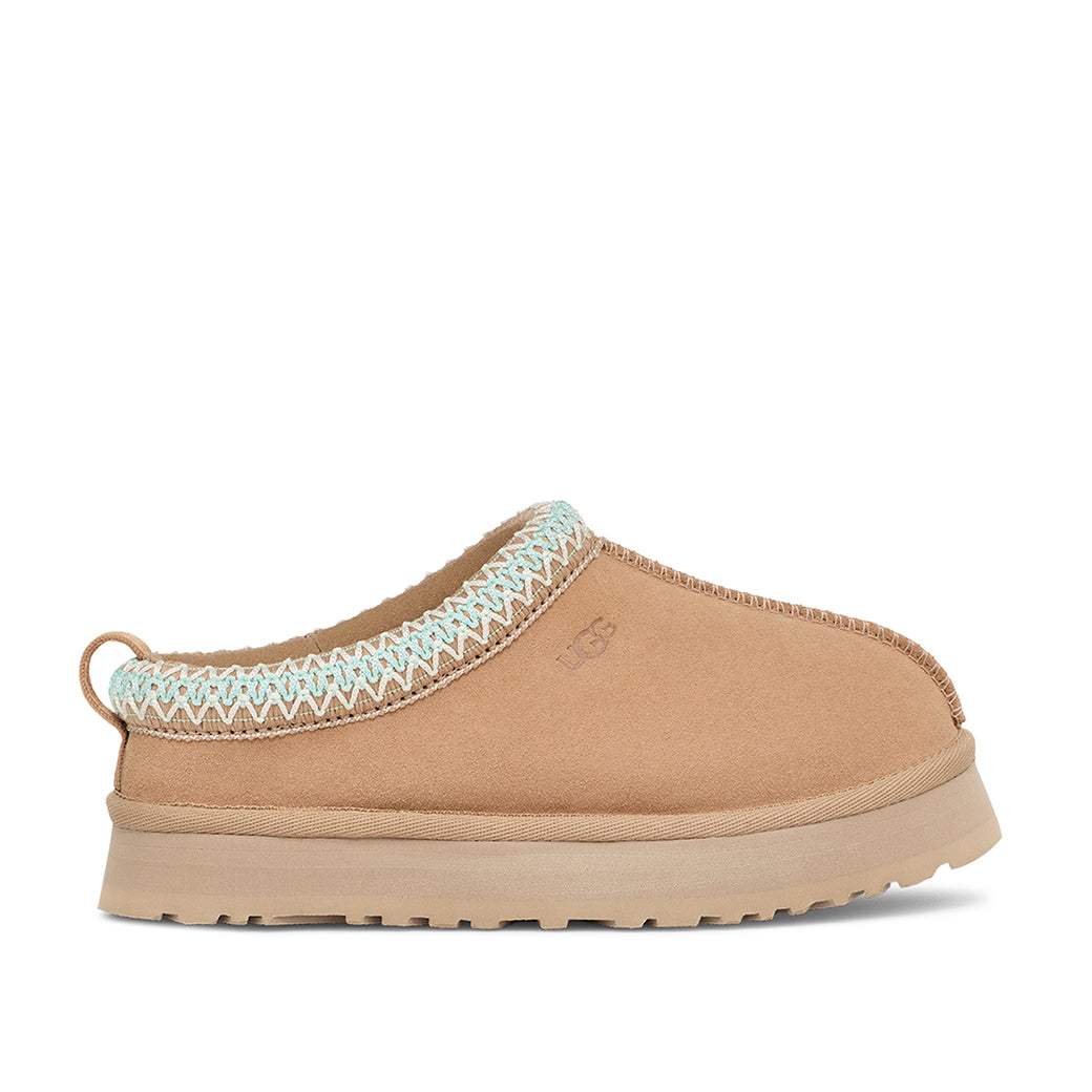 Ugg Tazz Sand