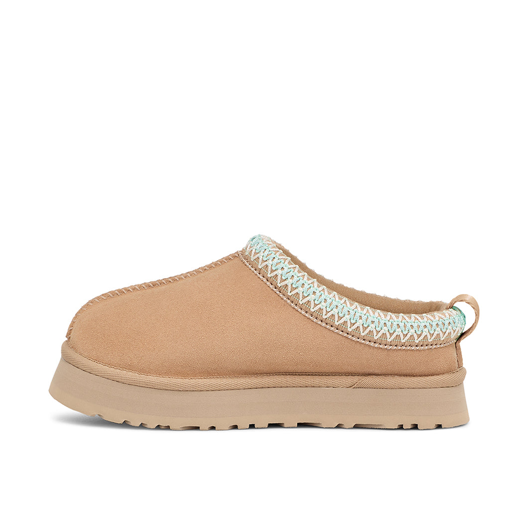 Ugg Tazz Sand