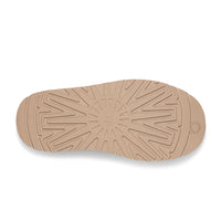 Ugg Tazz Sand
