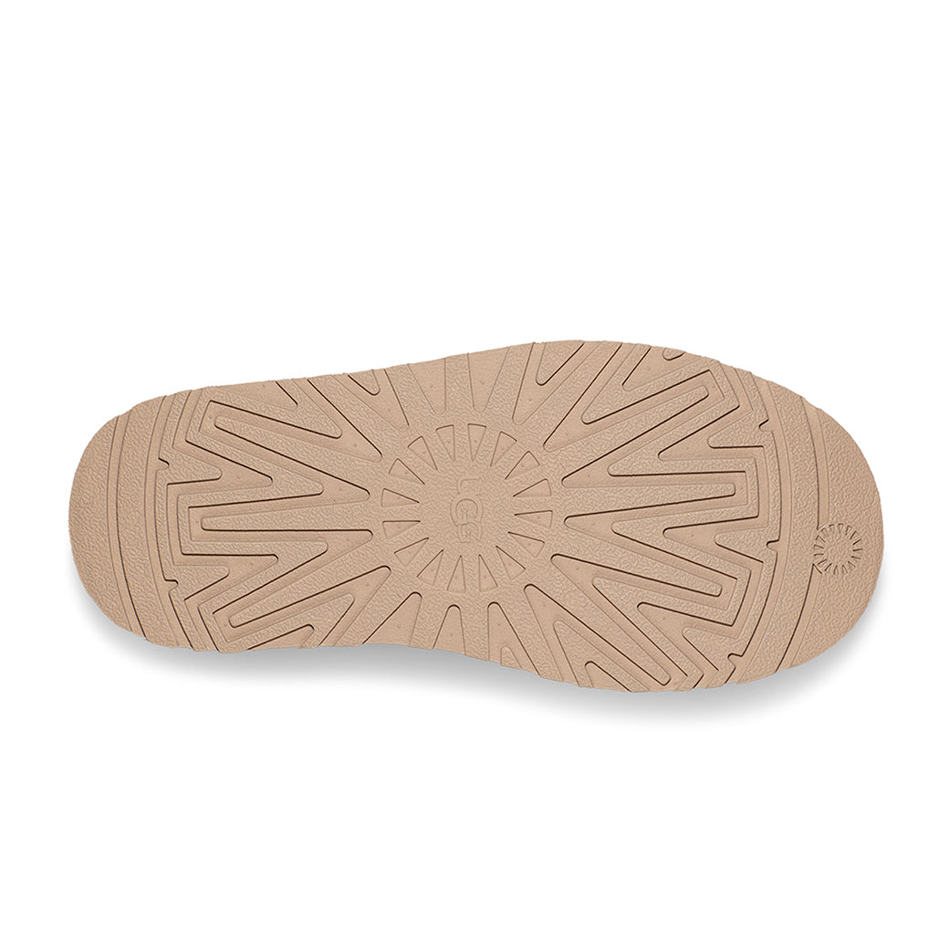 Ugg Tazz Sand