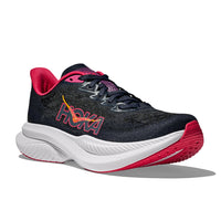 Hoka Mach 6 Varsity Navy/ Nautical Blue