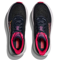 Hoka Mach 6 Varsity Navy/ Nautical Blue