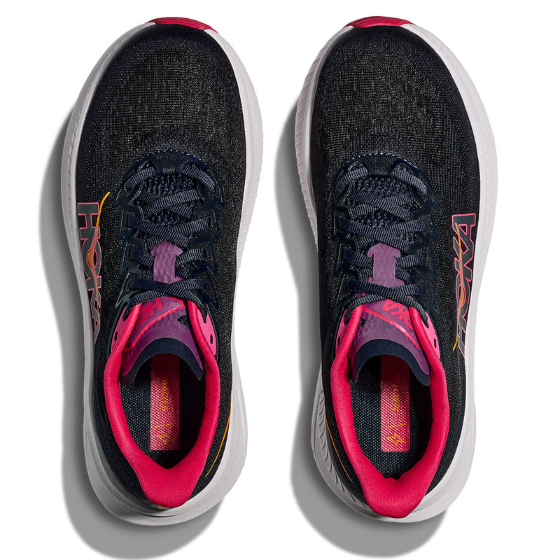 Hoka Mach 6 Varsity Navy/ Nautical Blue