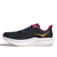 Hoka Mach 6 Varsity Navy/ Nautical Blue