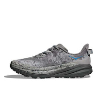 Hoka Speedgoat 6 Wide Midnight/Meteor