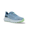 Hoka Arahi 7 Shadow/Dusk