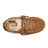 Ugg Lowmel Chestnut