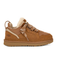 Ugg Lowmel Chestnut