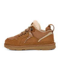 Ugg Lowmel Chestnut