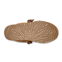 Ugg Lowmel Chestnut