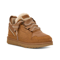 Ugg Lowmel Chestnut