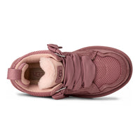 Ugg Lowmel Pink Dawn