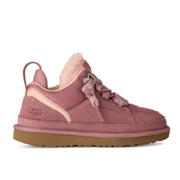 Ugg Lowmel Pink Dawn