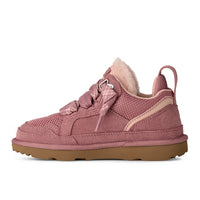 Ugg Lowmel Pink Dawn
