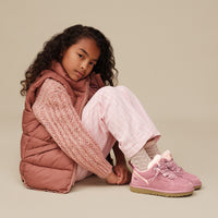 Ugg Lowmel Pink Dawn