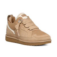 Ugg Lowmel Sand