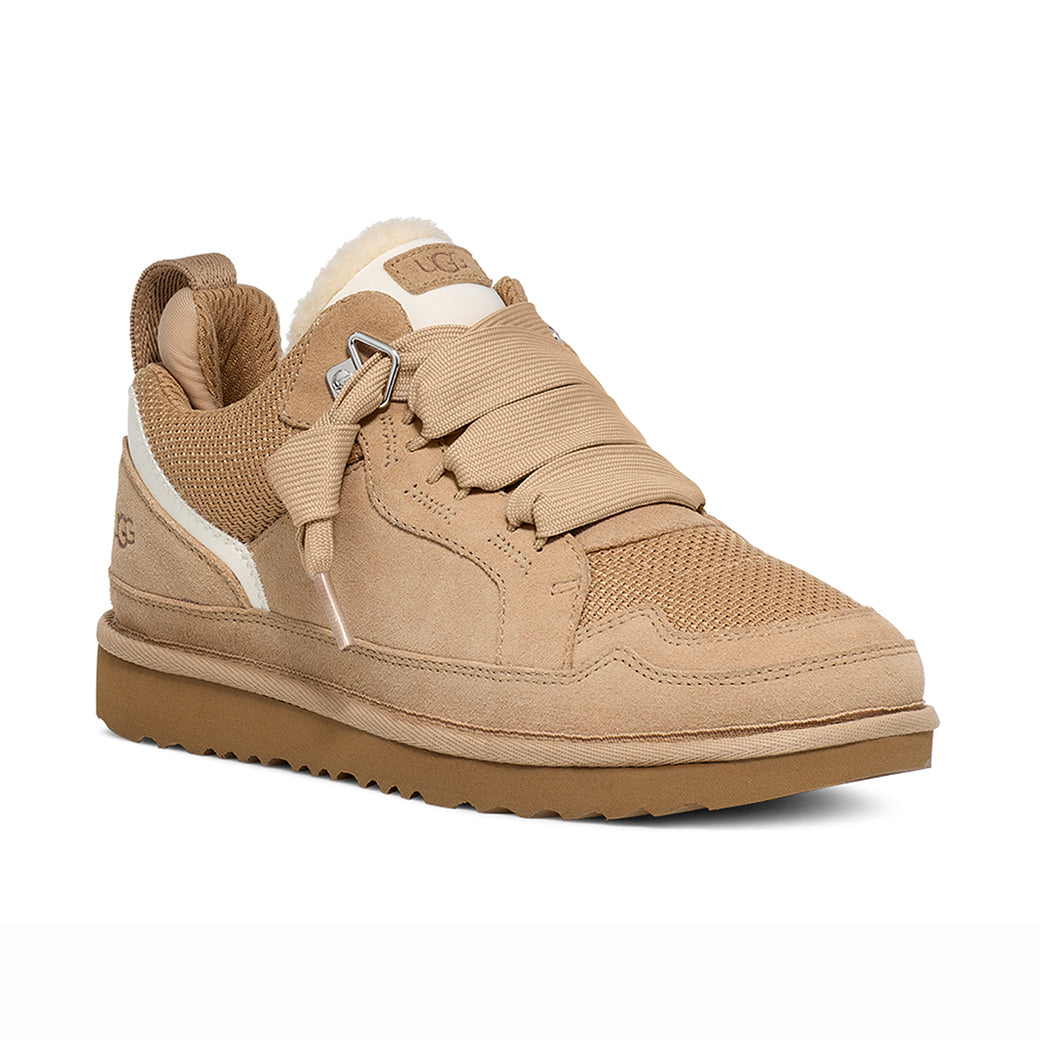 Ugg Lowmel Sand