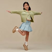 Ugg Lowmel Sand