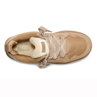 Ugg Lowmel Sand