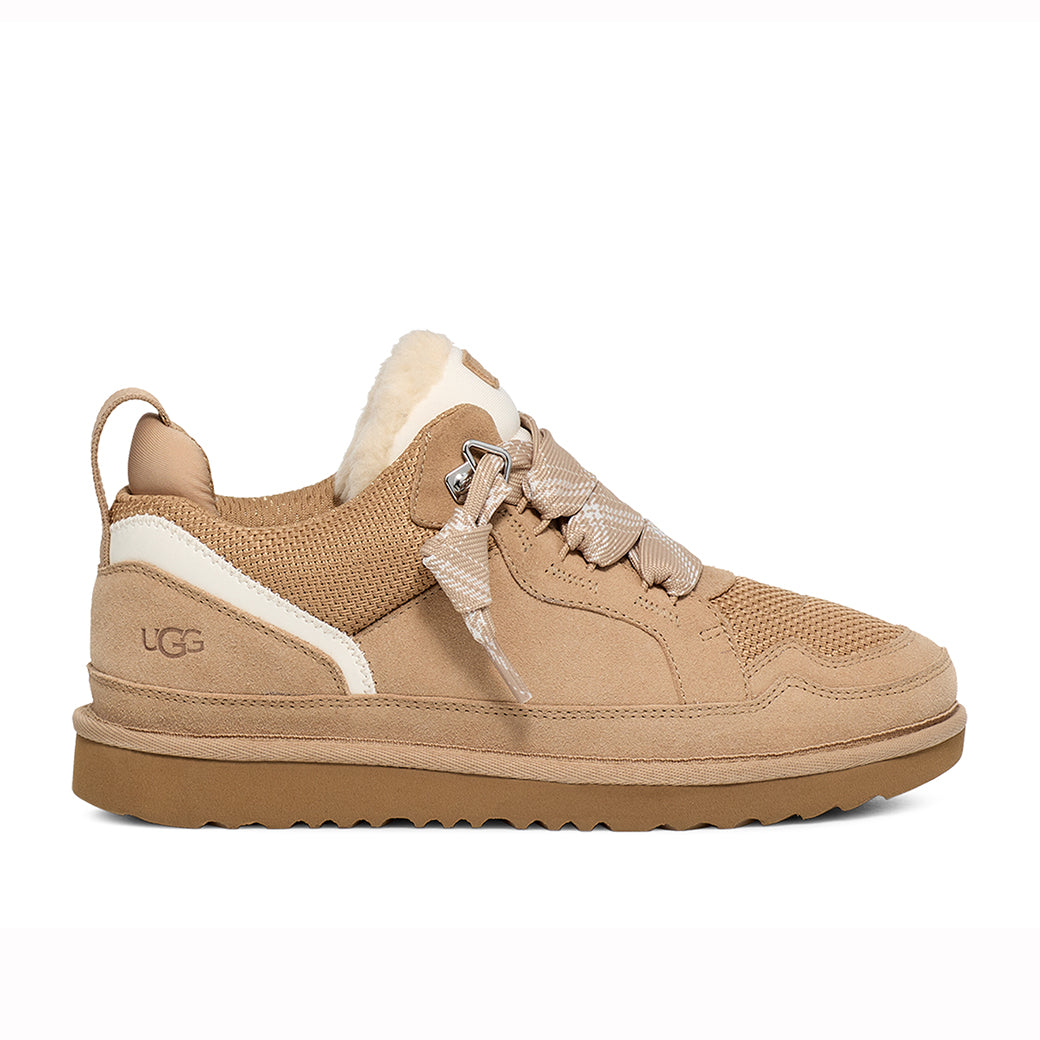 Ugg Lowmel Sand