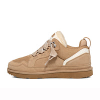 Ugg Lowmel Sand