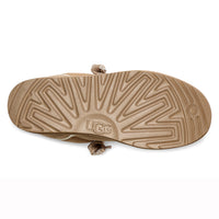 Ugg Lowmel Sand