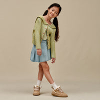 Ugg Lowmel Sand