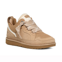 Ugg Lowmel Sand