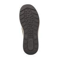 Rieker Bruce 51 Schwarz/Noce/Braun