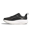 Hoka Skyflow Black/White