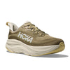 Hoka Skyflow Wild Mushrom/ Grassland